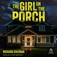 The_Girl_on_the_Porch